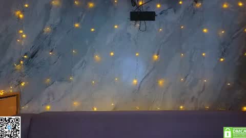 Snapshot of miss_bubbles chatting on July 22, 1:41 am Sandy online show from July 22, 1:41 am