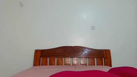 Snapshot of miss_candy7 chatting on December 9, 8:22 am Candy online show from December 9, 8:22 am