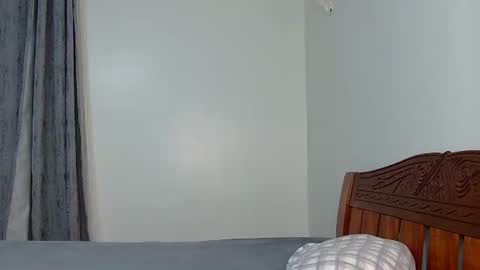 Snapshot of miss_candy7 chatting on December 19, 9:51 am Candy online show from December 19, 9:51 am