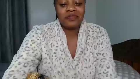 Snapshot of miss_candy7 chatting on January 2, 8:02 pm Candy online show from January 2, 8:02 pm