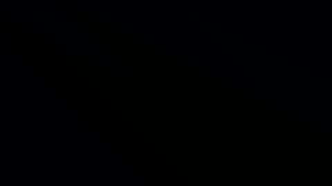 Snapshot of miss_candy7 chatting on January 6, 1:52 pm Candy online show from January 6, 1:52 pm