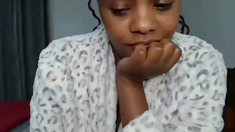 Snapshot of miss_candy7 chatting on January 7, 12:03 am Candy online show from January 7, 12:03 am