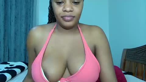 Snapshot of miss_candy7 chatting on January 27, 3:47 am Candy online show from January 27, 3:47 am