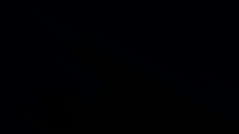 Snapshot of miss_candy7 chatting on February 12, 2:21 pm Candy online show from February 12, 2:21 pm