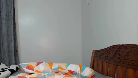 Snapshot of miss_candy7 chatting on February 17, 2:37 pm Candy online show from February 17, 2:37 pm