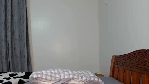 Snapshot of miss_candy7 chatting on March 2, 1:16 pm Candy online show from March 2, 1:16 pm