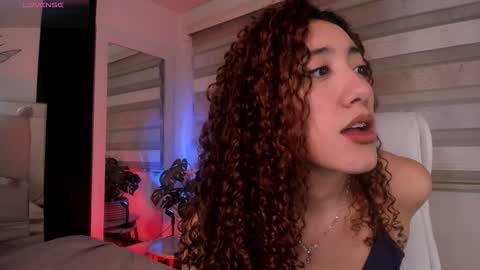 Catalina online show from March 12, 11:49 am