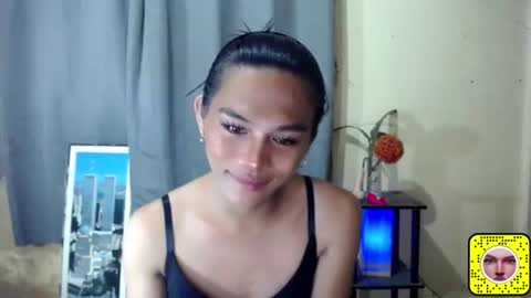 Snapshot of miss_cea_xoxo chatting on June 1, 11:45 am Cea online show from June 1, 11:45 am