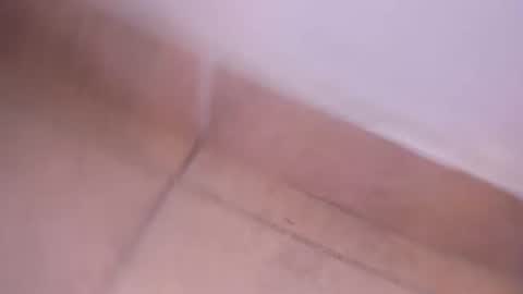 Snapshot of miss_charlize__ chatting on July 24, 12:52 am Charlize online show from July 24, 12:52 am