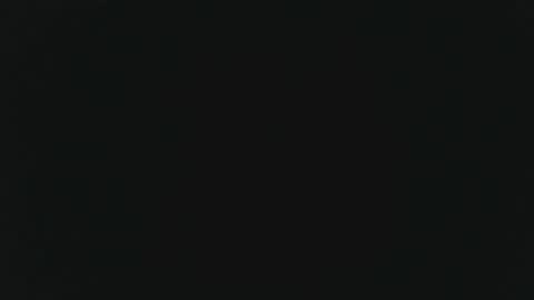 miss_chellsea online show from May 1, 9:30 pm