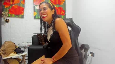 Clare PocaHose online show from April 1, 12:00 am