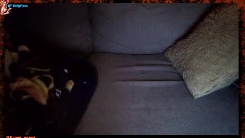 Snapshot of miss_cochonne chatting on March 12, 1:56 am Miss Cochonne -- 1969 custom vids SNAP 799 or VIP is 1345 for life and request or 1699 screenshot allowed online show from March 12, 1:56 am