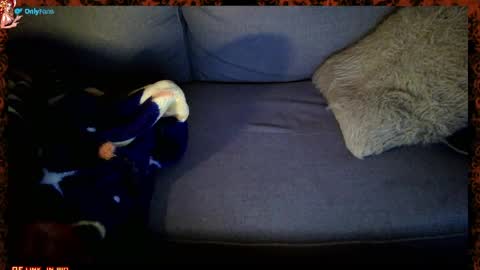 Snapshot of miss_cochonne chatting on March 25, 11:00 pm Miss Cochonne -- 1969 custom vids SNAP 799 or VIP is 1345 for life and request or 1699 screenshot allowed online show from March 25, 11:00 pm