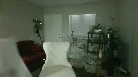 Snapshot of miss_cori_cummings chatting on March 7, 10:45 am miss_cori_cummings online show from March 7, 10:45 am