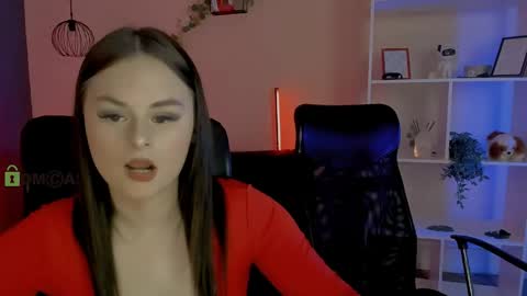 Snapshot of miss_courtney chatting on May 3, 8:53 am miss_courtney online show from May 3, 8:53 am