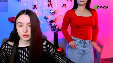 Snapshot of miss_courtney chatting on May 11, 8:53 am miss_courtney online show from May 11, 8:53 am
