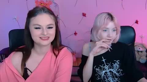 Snapshot of miss_courtney chatting on May 26, 7:48 am miss_courtney online show from May 26, 7:48 am