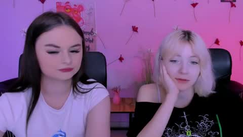 Snapshot of miss_courtney chatting on May 30, 8:22 am miss_courtney online show from May 30, 8:22 am