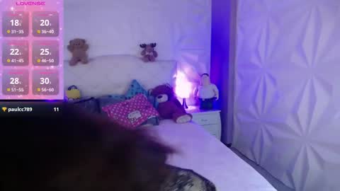 Dakota online show from September 13, 8:08 pm