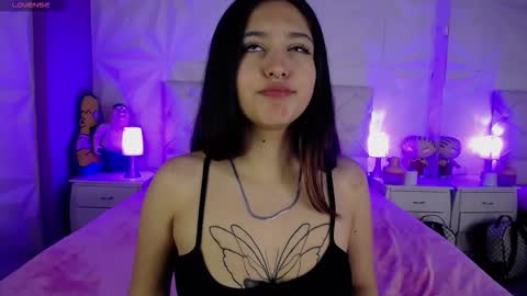 Dakota online show from October 28, 10:12 pm