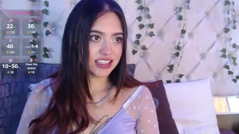 Dakota online show from December 15, 12:20 pm