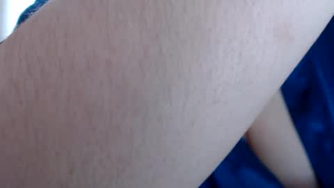 liza online show from December 15, 9:52 pm