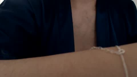 liza online show from January 9, 10:33 pm