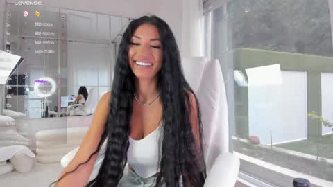 Snapshot of miss_diamond__ chatting on November 26, 8:04 am miss_diamond__ online show from November 26, 8:04 am