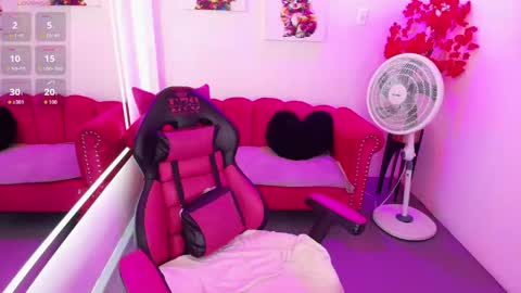 Snapshot of miss_dolly1 chatting on May 11, 4:04 pm Melanie online show from May 11, 4:04 pm