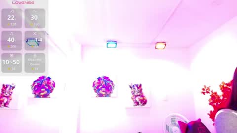Snapshot of miss_dolly1 chatting on June 18, 12:31 pm Melanie online show from June 18, 12:31 pm
