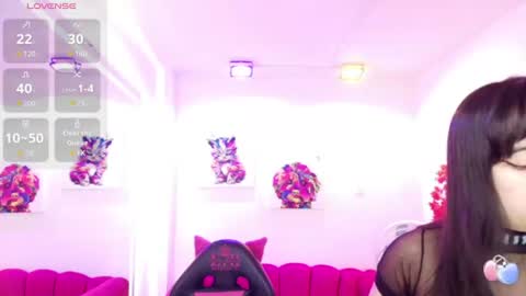 Snapshot of miss_dolly1 chatting on July 13, 12:30 pm Melanie online show from July 13, 12:30 pm