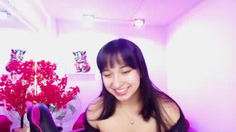 Snapshot of miss_dolly1 chatting on July 21, 12:29 pm Melanie online show from July 21, 12:29 pm
