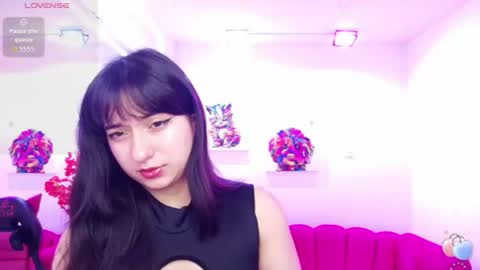 Snapshot of miss_dolly1 chatting on July 27, 12:34 pm Melanie online show from July 27, 12:34 pm