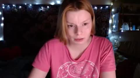 Elis online show from December 5, 10:12 pm
