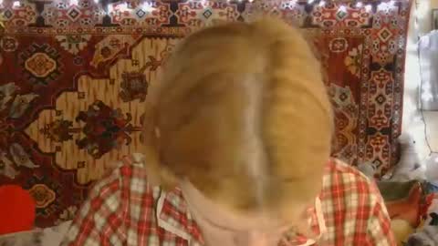 Snapshot of miss_elistia_ chatting on November 12, 12:16 pm Elis online show from November 12, 12:16 pm