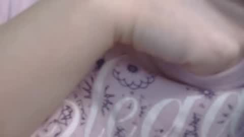 Snapshot of miss_elistia_ chatting on November 26, 3:02 pm Elis online show from November 26, 3:02 pm