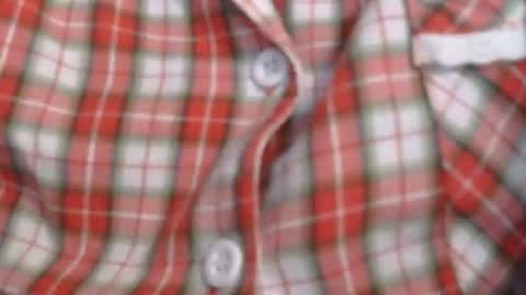 Snapshot of miss_elistia_ chatting on December 5, 2:03 pm Elis online show from December 5, 2:03 pm