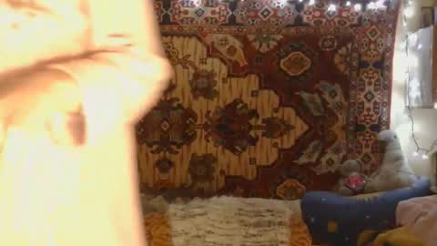 Elis online show from January 14, 4:45 pm