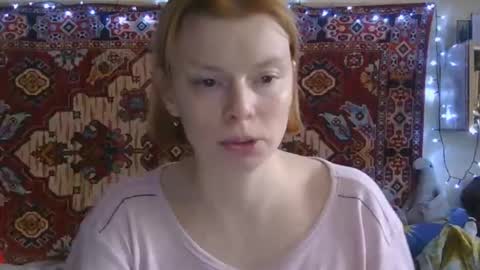 Elis online show from February 10, 1:15 pm