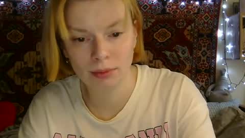 Elis online show from June 19, 11:03 am
