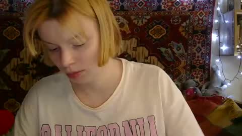 Elis online show from June 22, 10:45 am