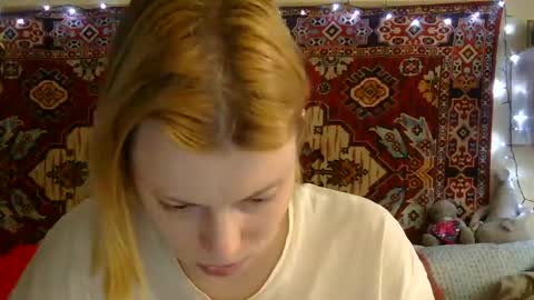 Elis online show from June 23, 10:46 am