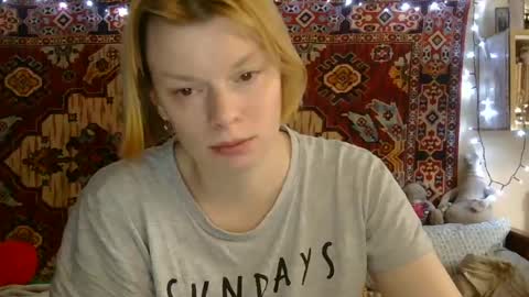 Elis online show from June 24, 10:47 am