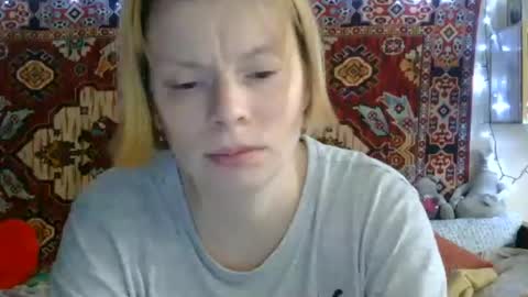 Elis online show from June 26, 11:03 am
