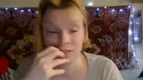 Elis online show from July 3, 11:05 am