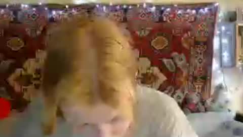 Elis online show from July 9, 10:19 am