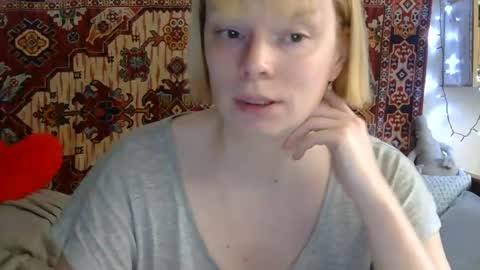 Elis online show from July 13, 11:02 am