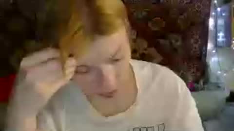 Elis online show from July 14, 11:16 am
