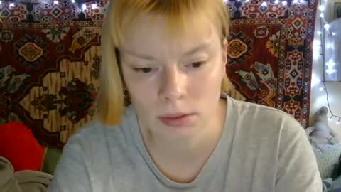 Elis online show from July 28, 11:28 am