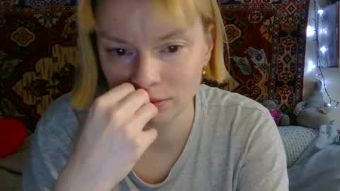 Elis online show from July 29, 11:41 am
